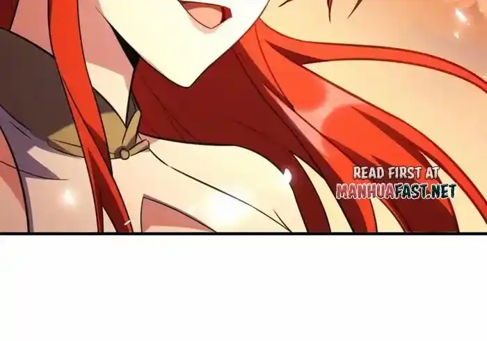 I’m Actually A Cultivation Bigshot Chapter 558