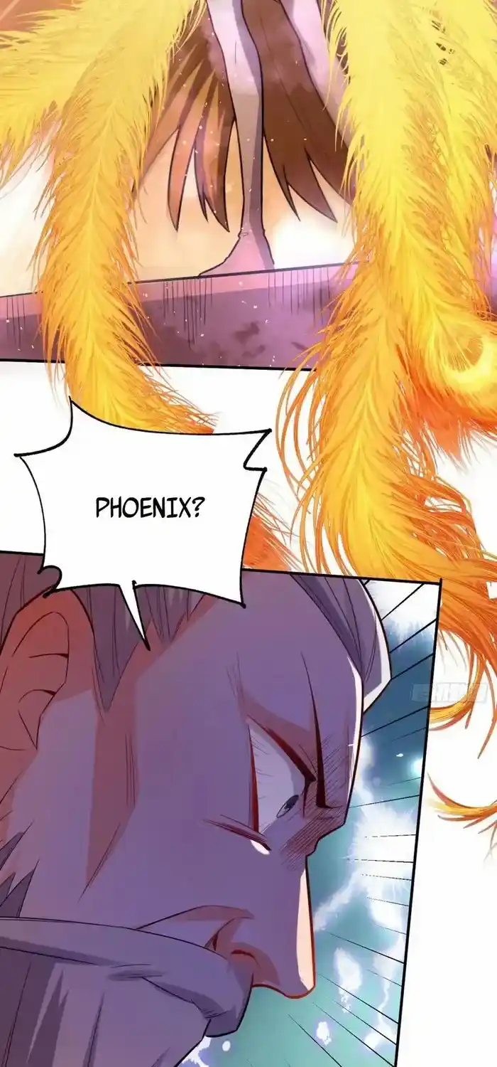 I’m Actually A Cultivation Bigshot Chapter 558