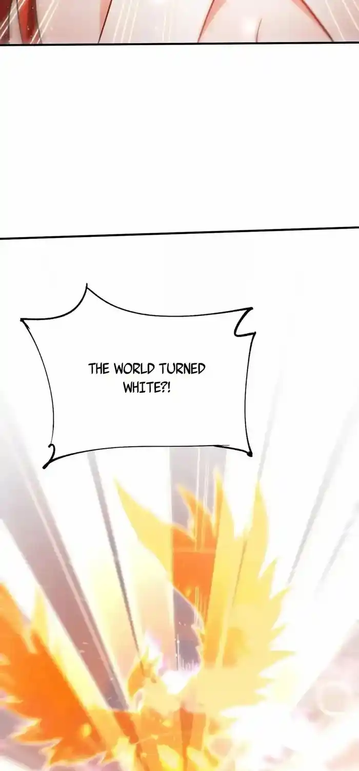 I’m Actually A Cultivation Bigshot Chapter 558