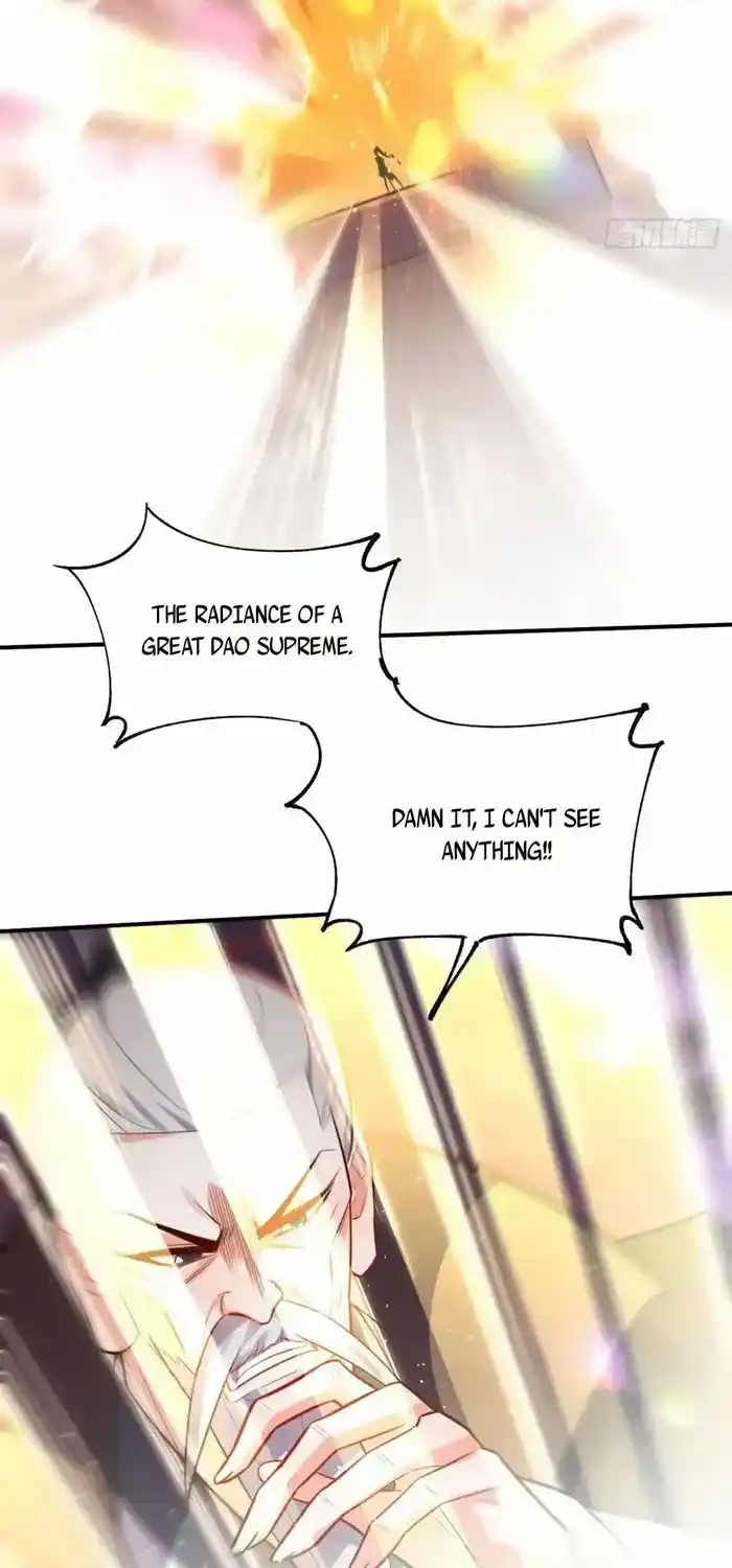 I’m Actually A Cultivation Bigshot Chapter 558