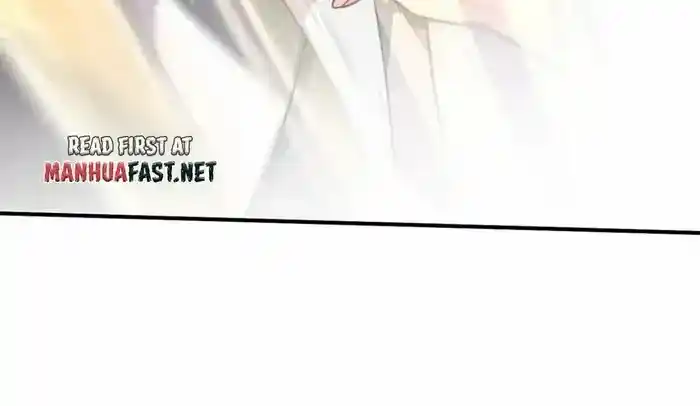 I’m Actually A Cultivation Bigshot Chapter 558