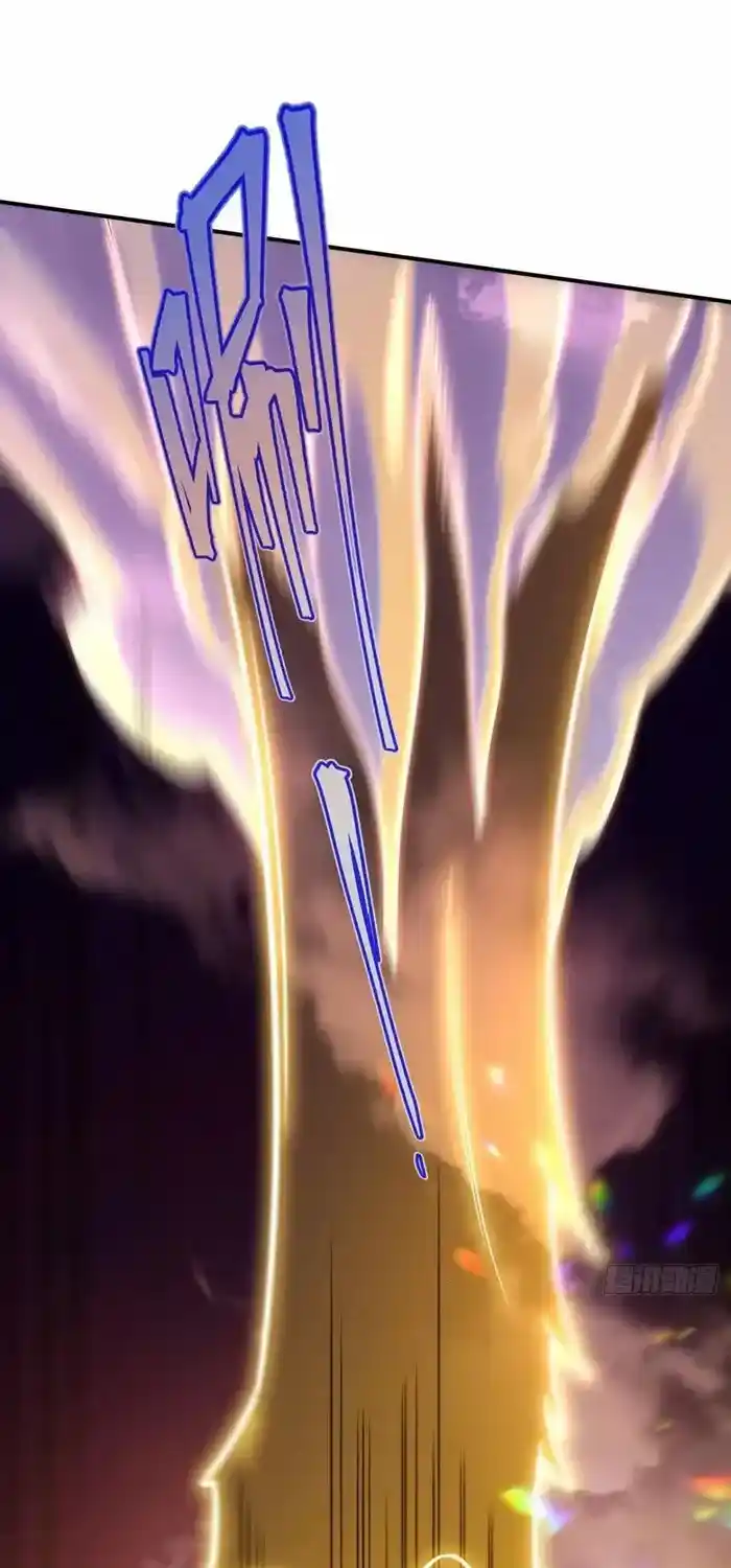 I’m Actually A Cultivation Bigshot Chapter 558