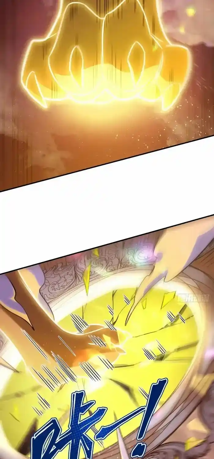 I’m Actually A Cultivation Bigshot Chapter 558