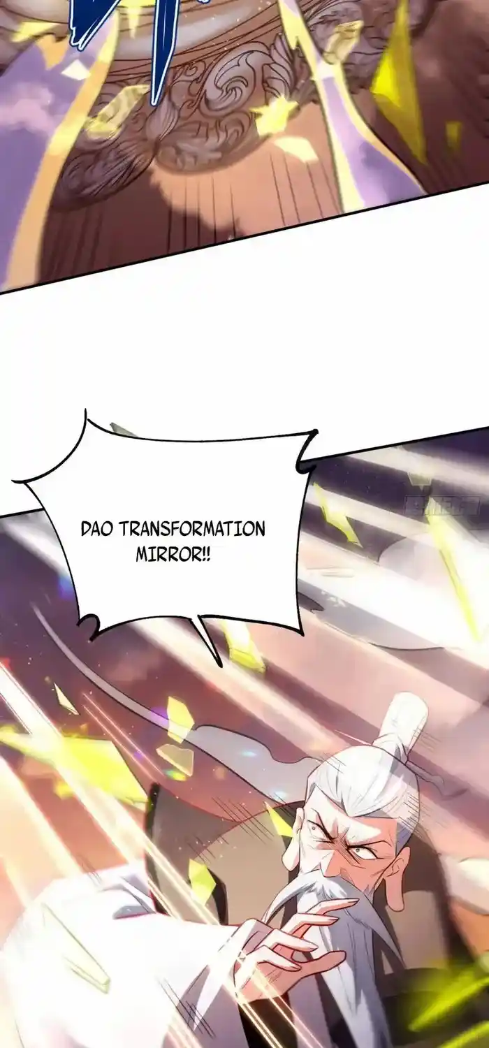 I’m Actually A Cultivation Bigshot Chapter 558