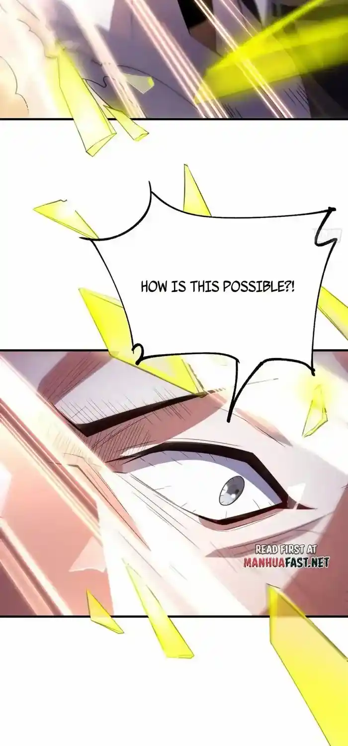 I’m Actually A Cultivation Bigshot Chapter 558