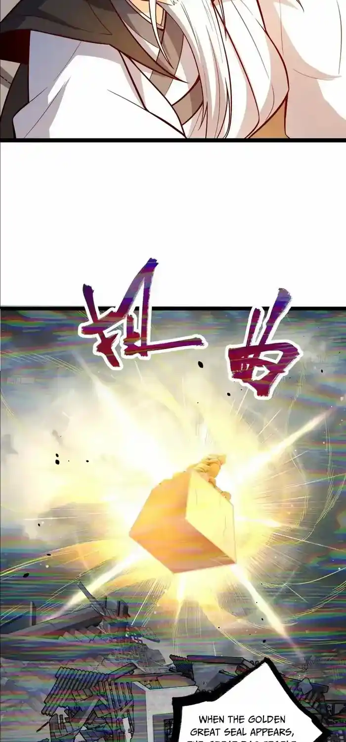 I’m Actually A Cultivation Bigshot Chapter 559