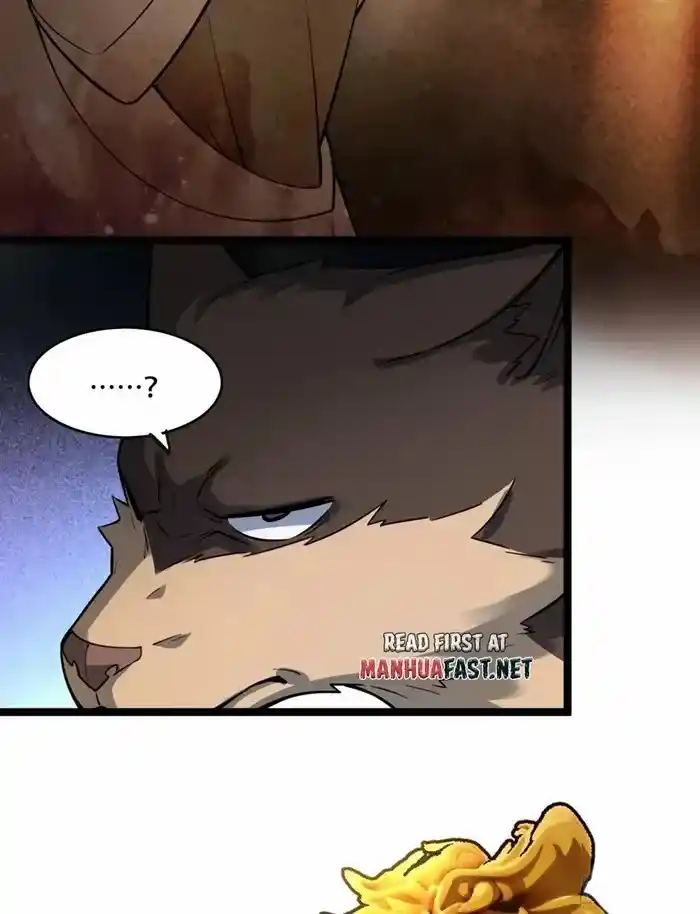 I’m Actually A Cultivation Bigshot Chapter 559