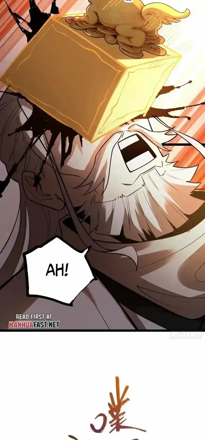 I’m Actually A Cultivation Bigshot Chapter 559