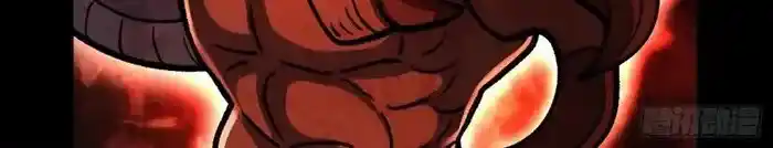 I’m Actually A Cultivation Bigshot Chapter 560