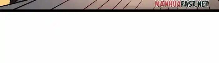 I’m Actually A Cultivation Bigshot Chapter 561