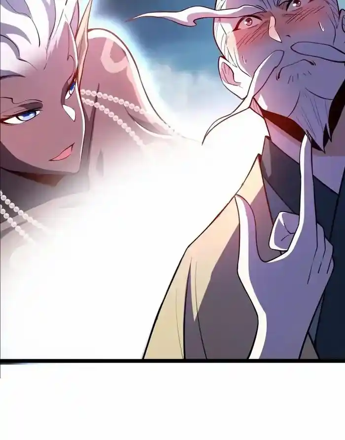 I’m Actually A Cultivation Bigshot Chapter 562