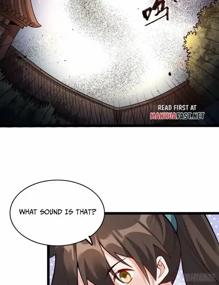 I’m Actually A Cultivation Bigshot Chapter 562