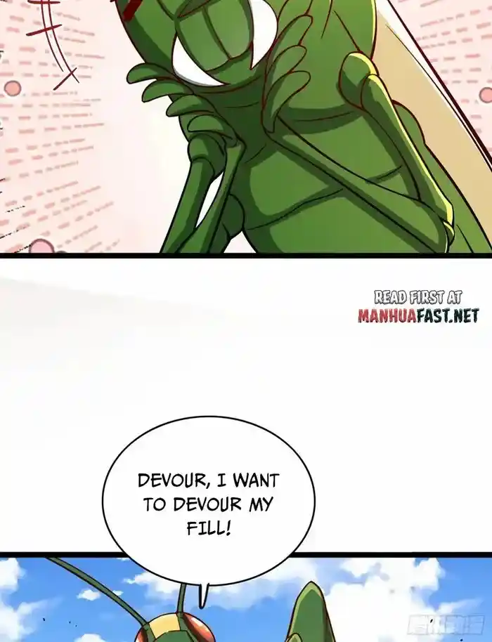 I’m Actually A Cultivation Bigshot Chapter 562