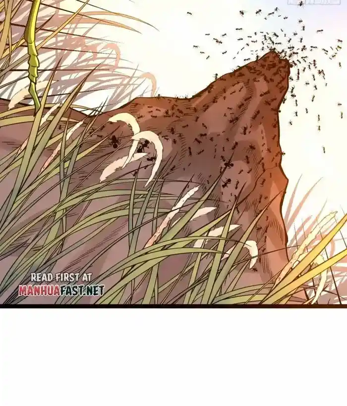 I’m Actually A Cultivation Bigshot Chapter 562