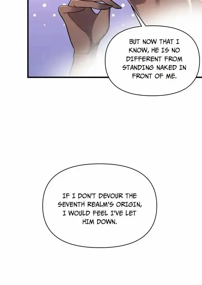 I’m Actually A Cultivation Bigshot Chapter 563