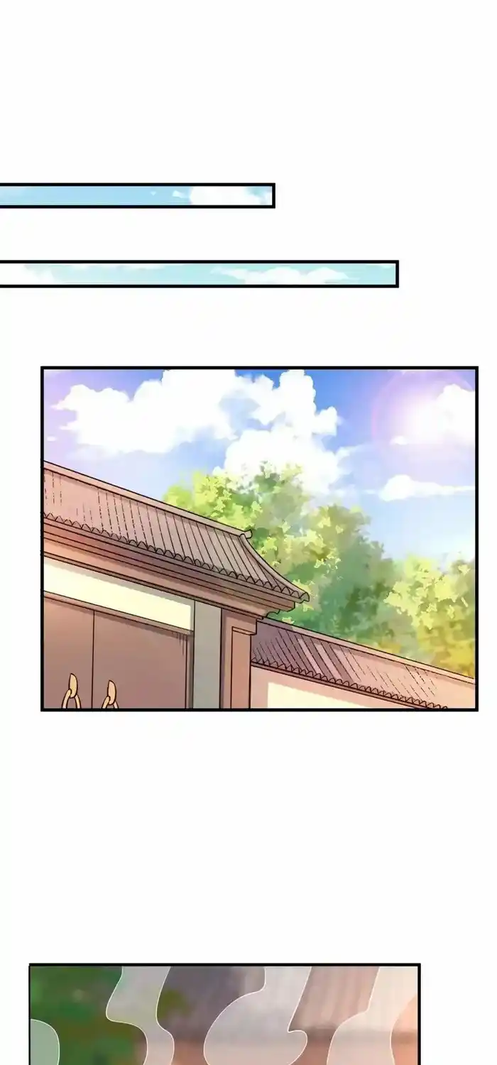 I’m Actually A Cultivation Bigshot Chapter 563