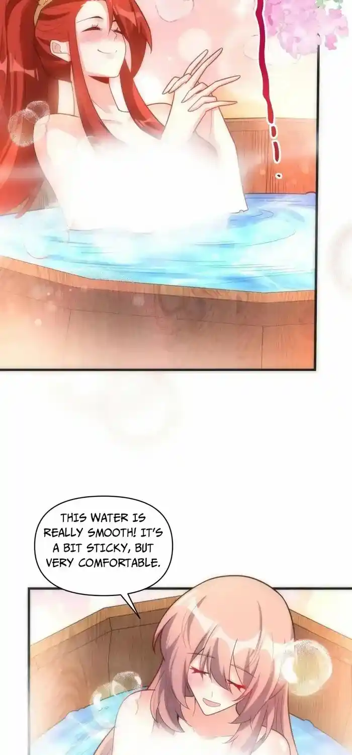 I’m Actually A Cultivation Bigshot Chapter 563