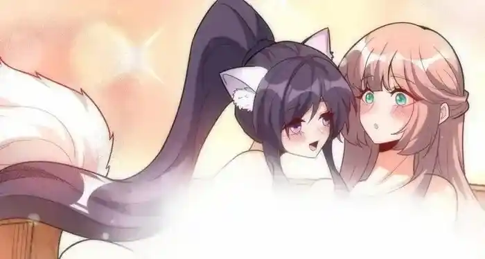 I’m Actually A Cultivation Bigshot Chapter 563