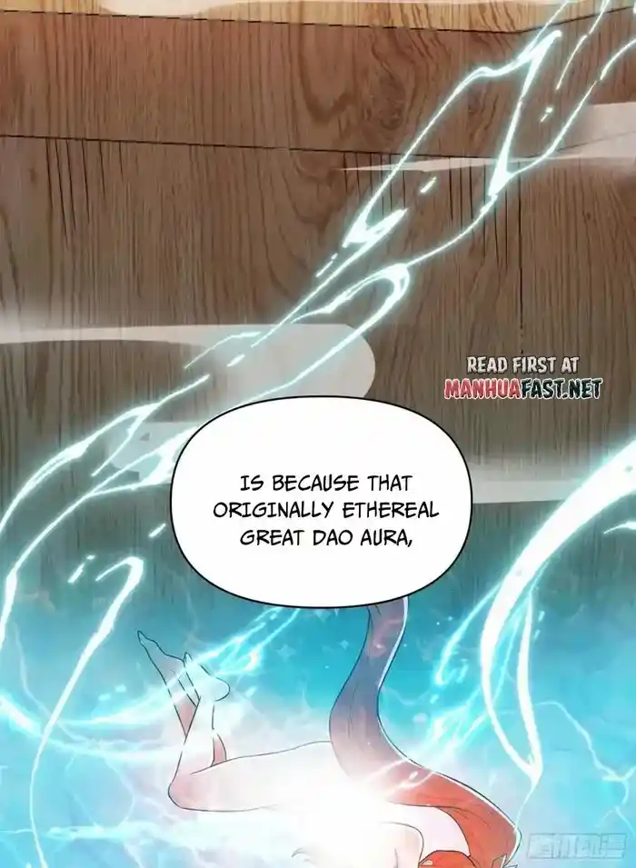 I’m Actually A Cultivation Bigshot Chapter 563