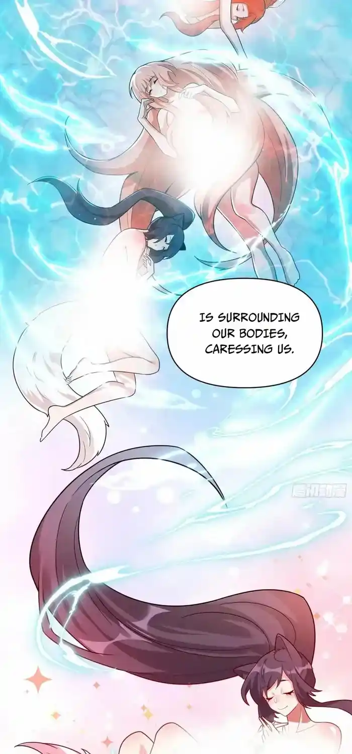 I’m Actually A Cultivation Bigshot Chapter 563