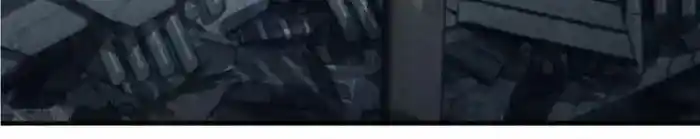 I’m Actually A Cultivation Bigshot Chapter 564