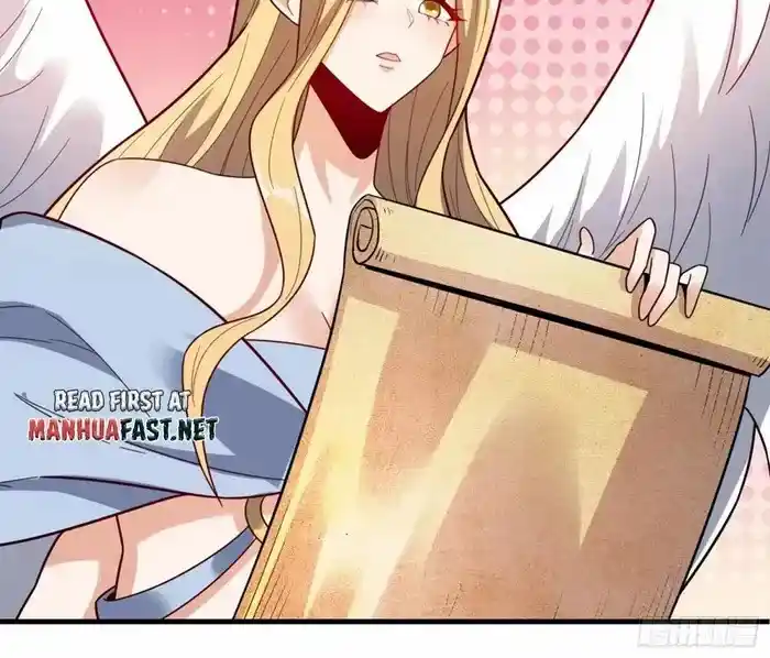 I’m Actually A Cultivation Bigshot Chapter 564