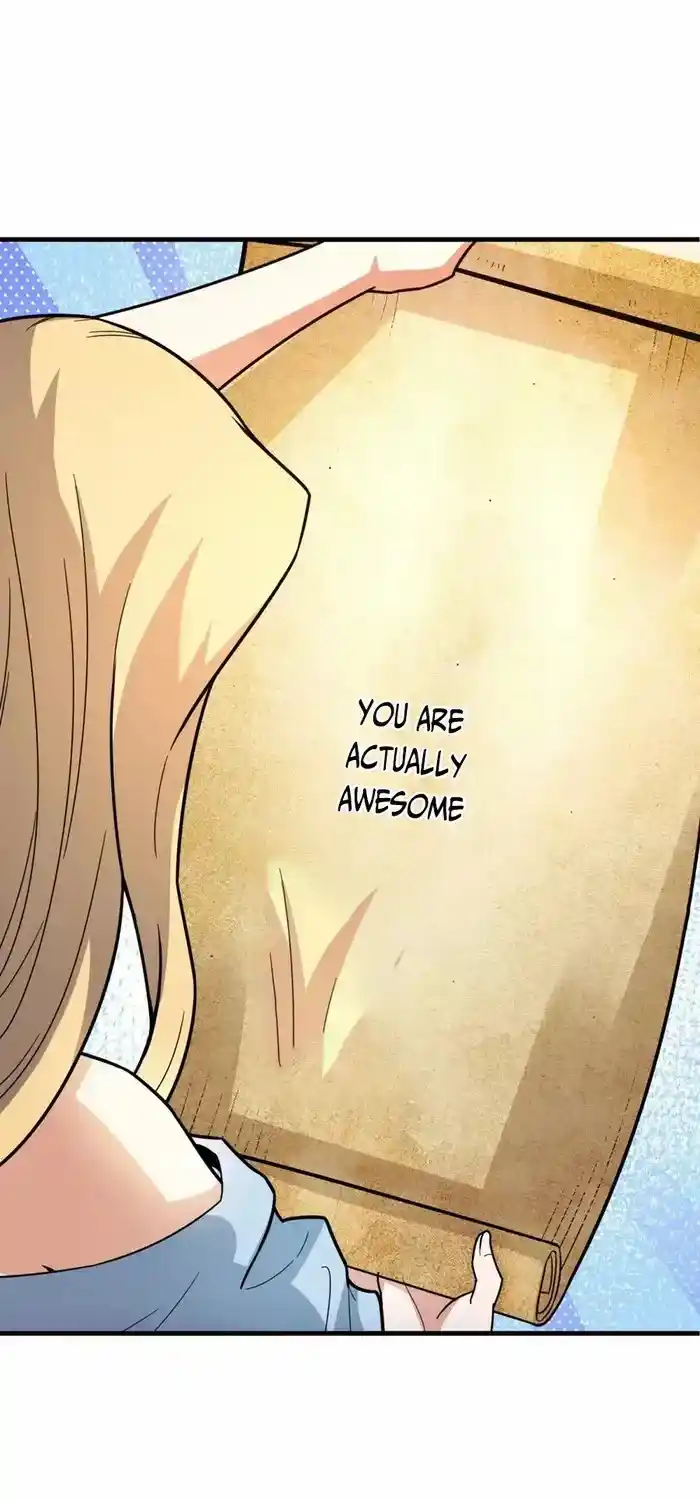 I’m Actually A Cultivation Bigshot Chapter 564