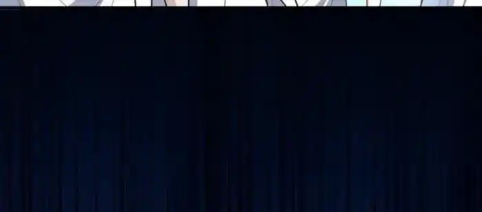 I’m Actually A Cultivation Bigshot Chapter 564