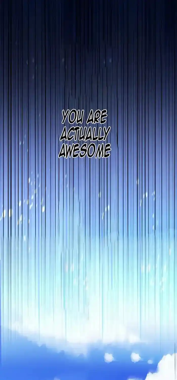 I’m Actually A Cultivation Bigshot Chapter 564