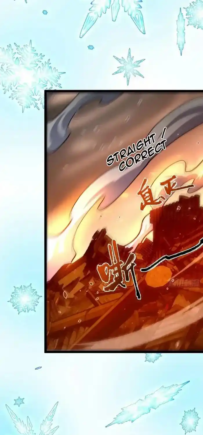 I’m Actually A Cultivation Bigshot Chapter 564