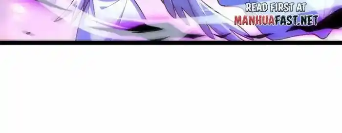 I’m Actually A Cultivation Bigshot Chapter 564