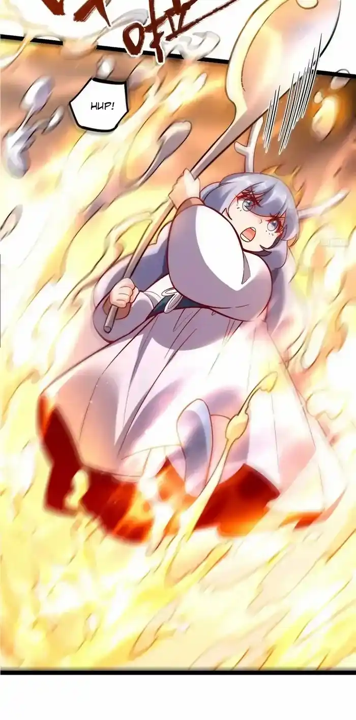 I’m Actually A Cultivation Bigshot Chapter 565