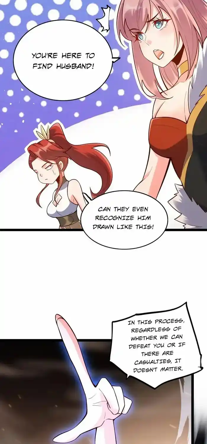 I’m Actually A Cultivation Bigshot Chapter 565