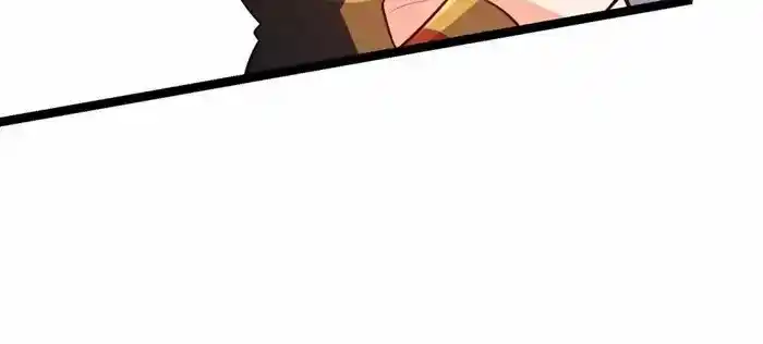 I’m Actually A Cultivation Bigshot Chapter 565