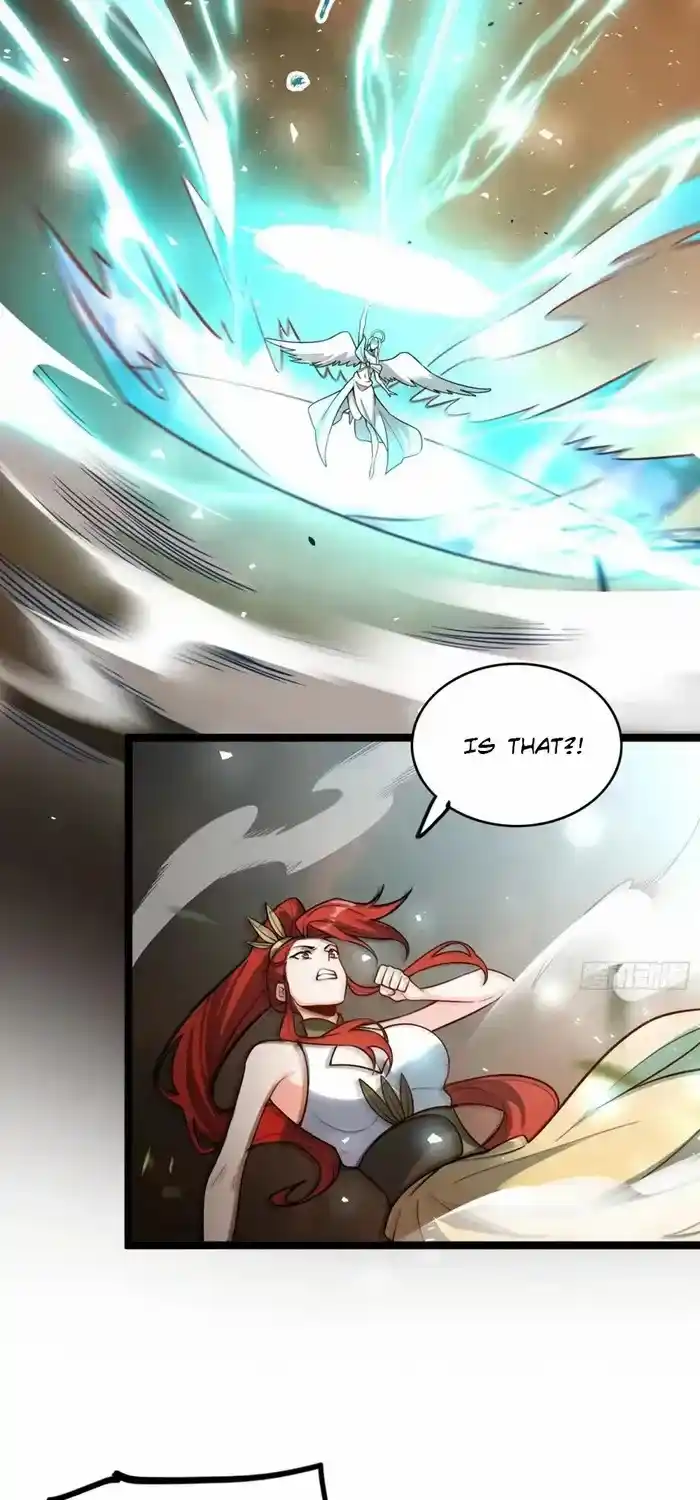 I’m Actually A Cultivation Bigshot Chapter 565