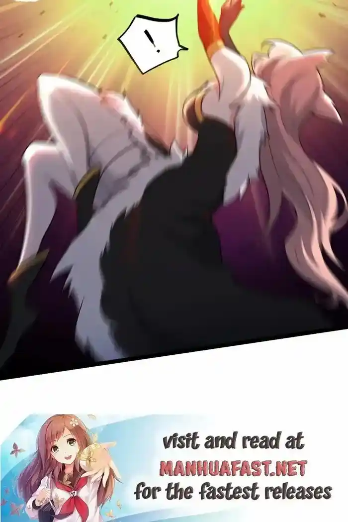 I’m Actually A Cultivation Bigshot Chapter 565