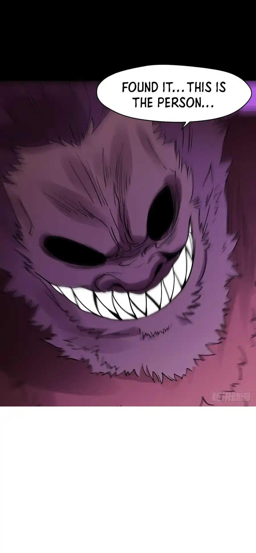 I’m Actually a Cultivation Bigshot Chapter 64