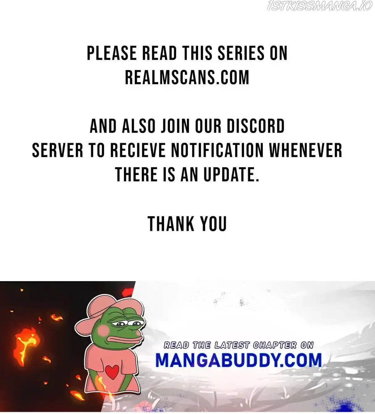 I’m Actually a Cultivation Bigshot Chapter 9