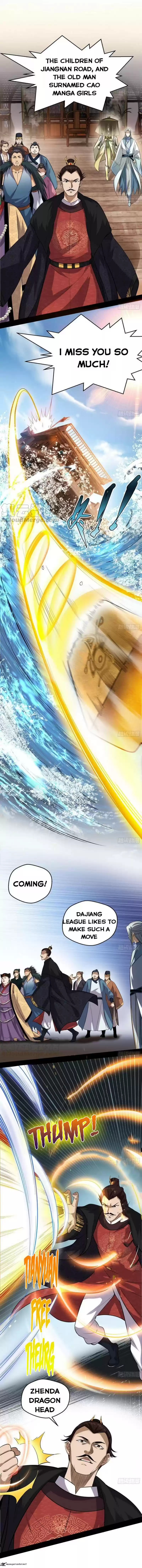 I’m An Evil God 79