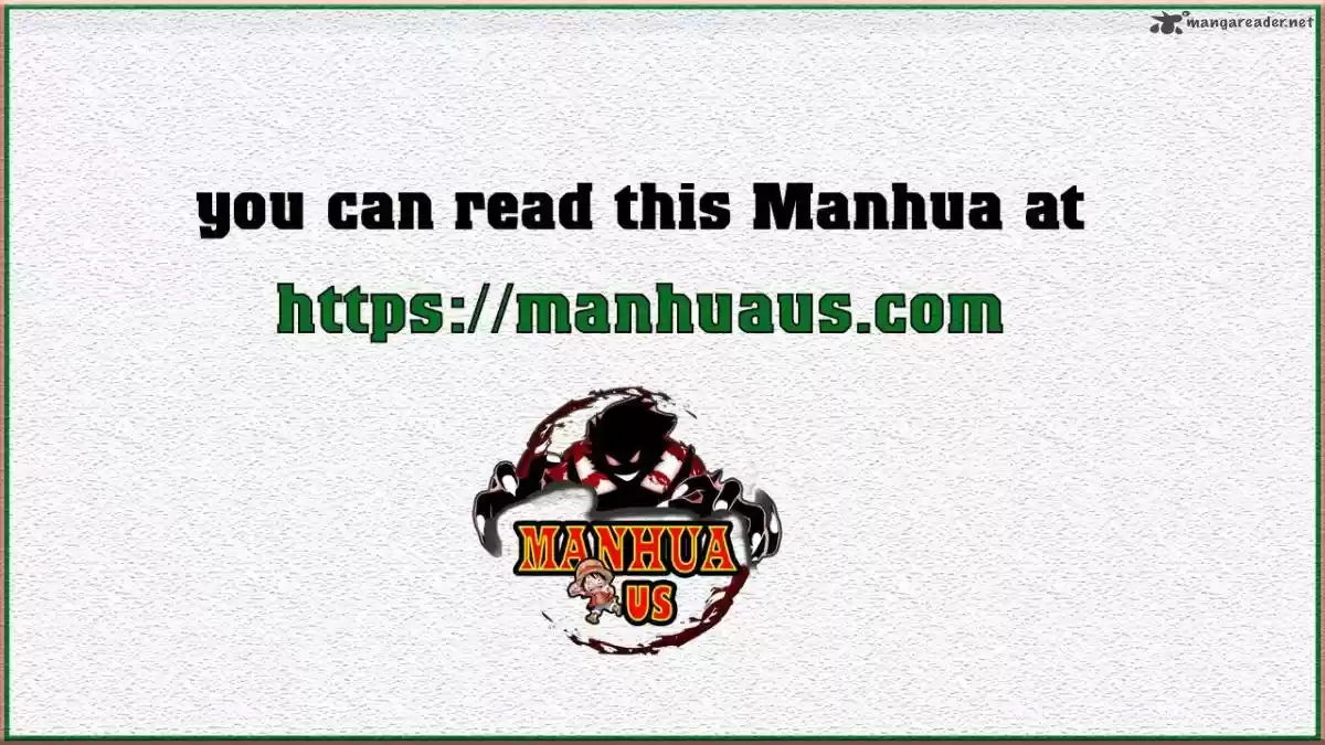 I’m An Evil God 80