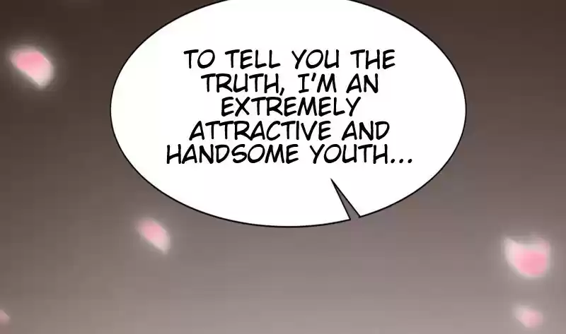 I’m An Evil God ch.0