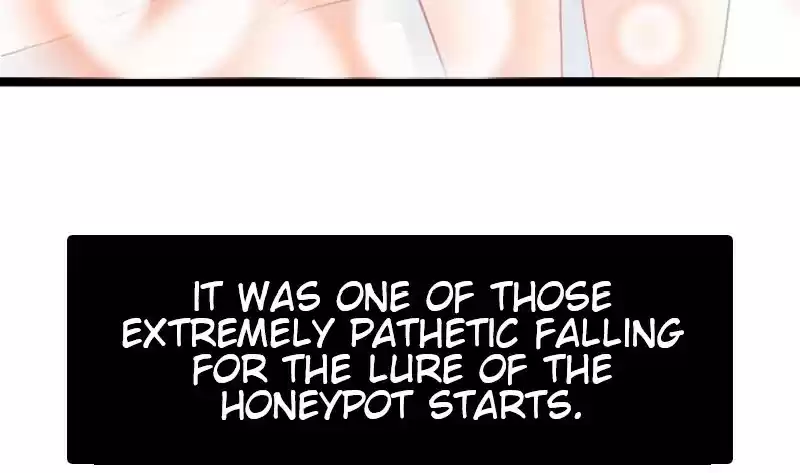 I’m An Evil God ch.0