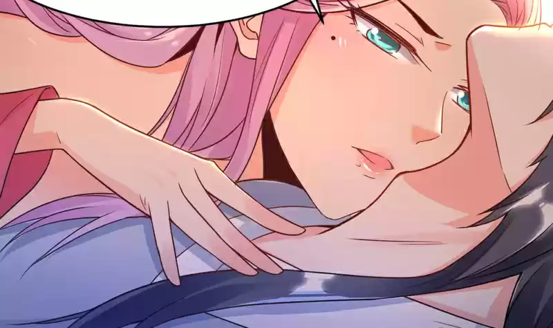 I’m An Evil God ch.0