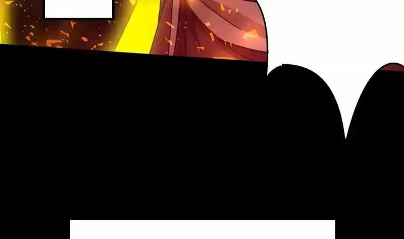 I’m An Evil God ch.0