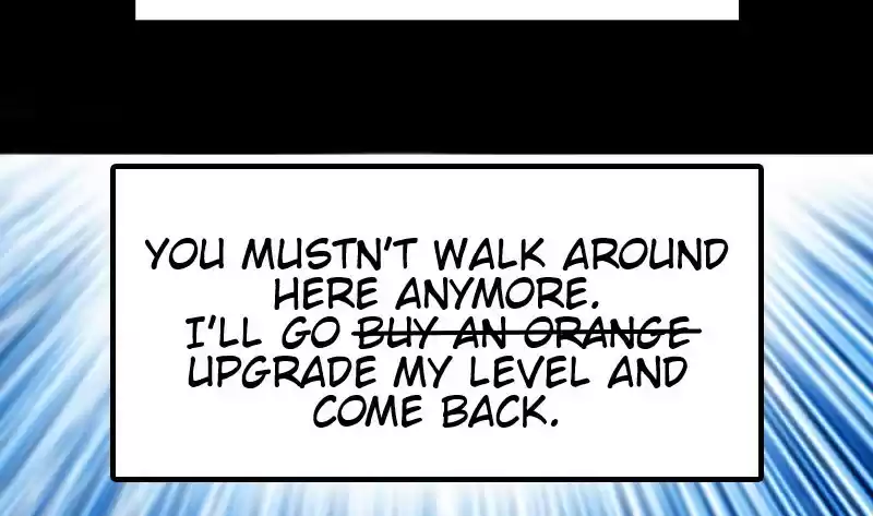 I’m An Evil God ch.0