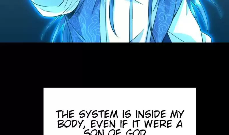 I’m An Evil God ch.0