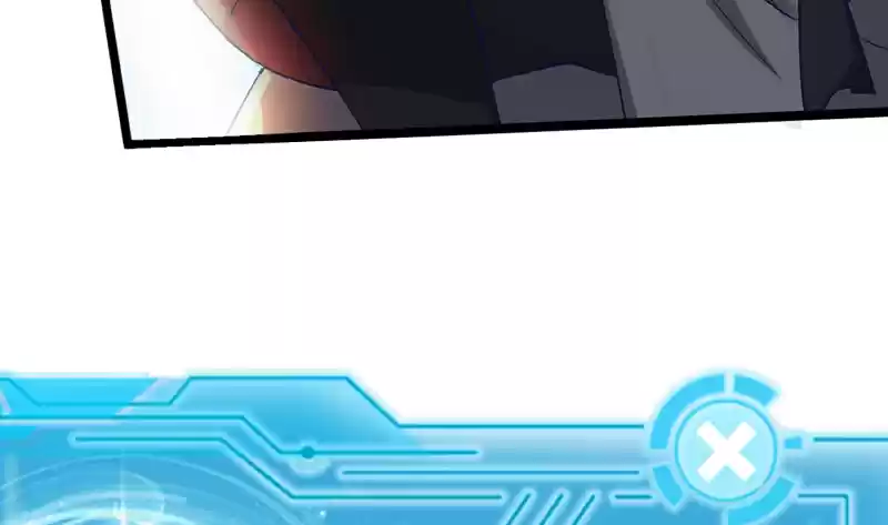 I’m An Evil God ch.0