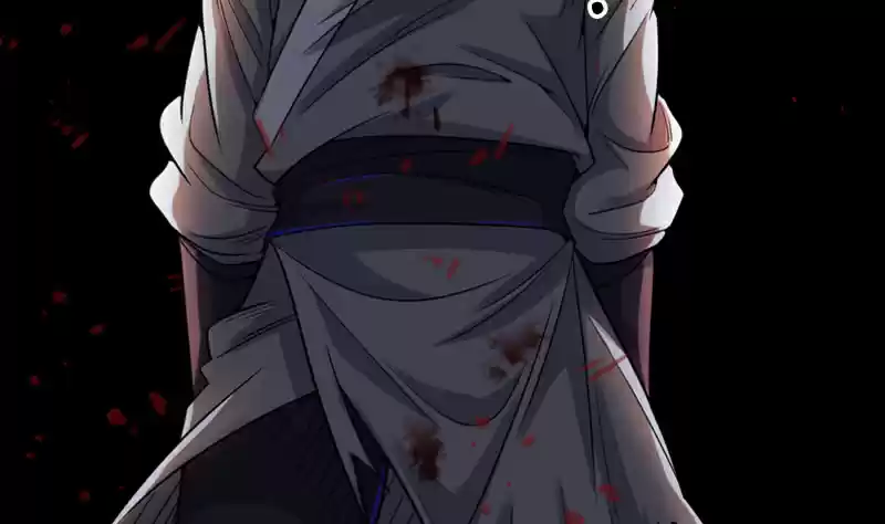 I’m An Evil God ch.0