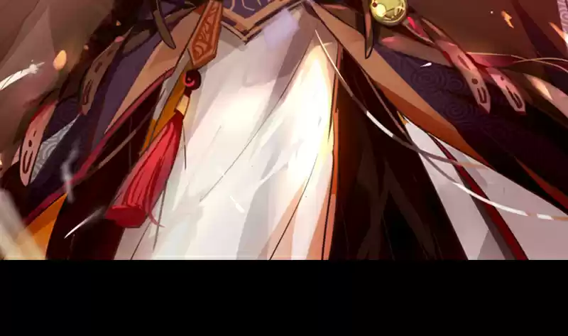 I’m An Evil God ch.0