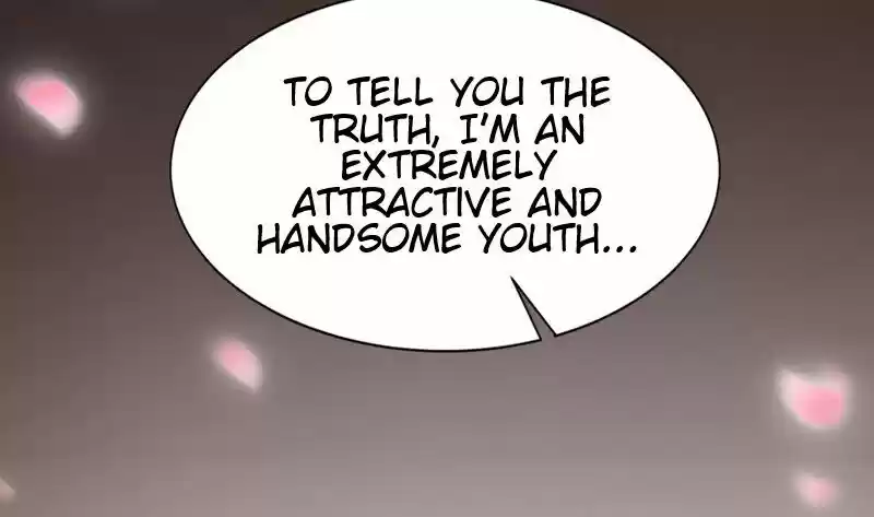 I'm An Evil God ch.001.1